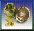 Zinc Plating Process Zinc Plating Process