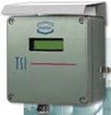 Tank Side Indicator, TSI Tank Side Indicator, TSI