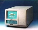Refractive Index Detector Refractive Index Detector