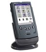 hp jornada 540 Series hp jornada 540 Series