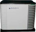 Fuel Cell Power Plant For Commercial and Residential Uses Fuel Cell Power Plant For Commercial and Residential Uses