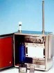 "ENVIRO-check" Mini Environmental Dust Monitor "ENVIRO-check" Mini Environmental Dust Monitor