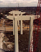 Bridge Construction - Vimarsana News
