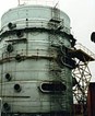 Stainless Steel Converter Stainless Steel Converter