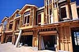 Structural Analyses Structural Analyses