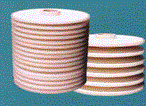 Disc Paks Disc Paks