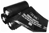Polyethylene Encasement Tubing