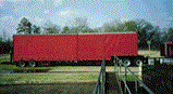 Mobile Unit Mobile Unit