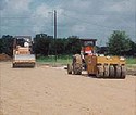 Modified Class C Fly Ash Modified Class C Fly Ash