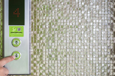 AMC Elevator AMC Elevator