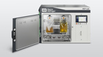 HCF_Lab_Bild_04_tuer_offen