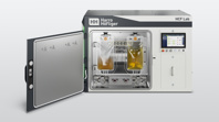 HCF_Lab_Bild_04_tuer_offen