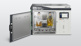 HCF_Lab_Bild_04_tuer_offen