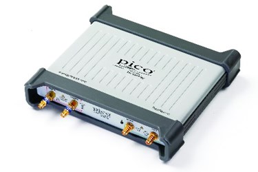 New Range Of Low-Cost Triggerable Differential 40 To 60 ps Step ...