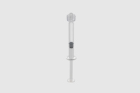 point5mL_Syringe copy_WEST