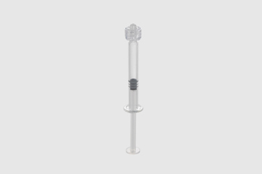 point5mL_Syringe copy_WEST point5mL_Syringe copy_WEST