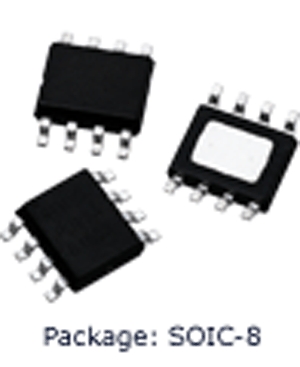 Rf amplifier thesis e phemt 05 picture