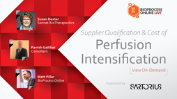 21_08_BPL_UPIWebinar_1920x1080_Seg02