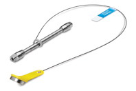 acquity-premier-beh-c18-column-186009453-angle-right