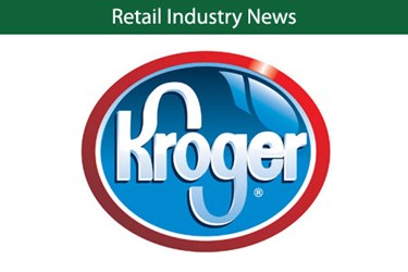 Kroger Food Temperature Innovation