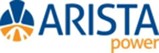 NY18505LOGO