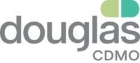 Douglas CDMO