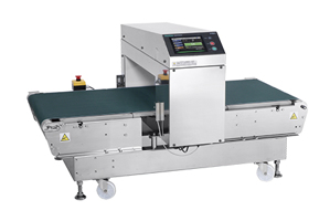 Anritsu M6 Large MD_KDS7030ADW