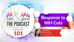 23_12_CGPodcast_1280x720_Ep101