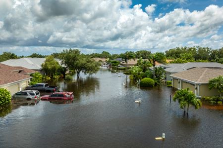 How AI Can Improve Storm Surge Forecasts To Help Save Lives -- https://www.wateronline.com/doc/how-ai-can-improve-storm-surge-forecasts-to-help-...