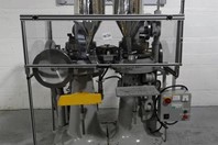 Used Manesty Drycota, 16 Station