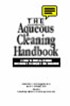aqueous