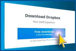 Rogue Apps: From Customer Headache To Recurring Revenue Boon BYOA