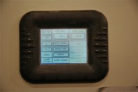 Automation 101: Curing Automation Myths