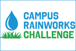 Campus Rainworks Challenge 1