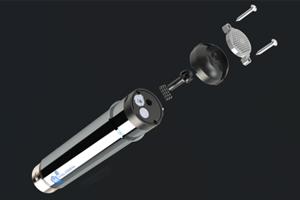 mp5-updated-black-background