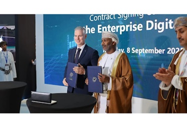 pdo-signing