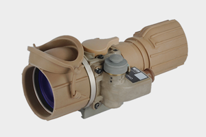 L3Harris - Clip On Night Vision