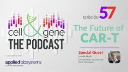 21_06_Cell&GeneThePodcast_Video_Ep57
