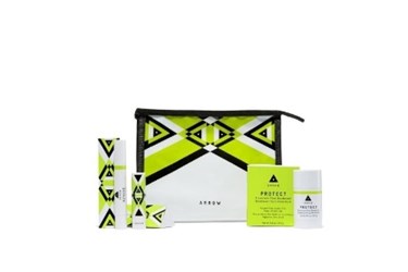 courtesy of Birchbox courtesy of Birchbox