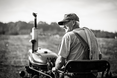 farmer bucketfeature farmer bucketfeature