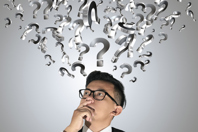 businessman thinking-GettyImages-1145365450