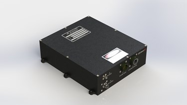 Microwave Power Module: dB-4150