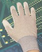 NorthFlex Light Task ESD Anti-Static Conductive Glove