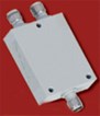 Model 50PD-634 SMA: Power Divider Model 50PD-634 SMA: Power Divider