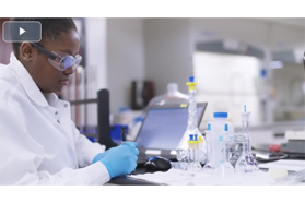 Comprehensive GMP Testing Services eurofins biopharma testing