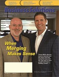 November 2016 Issue Table Of Contents November 2016 Issue Table Of Contents
