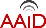 AAID_logo_RGB.jpg