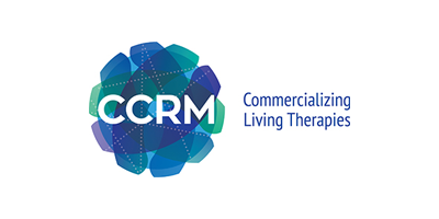 Cell & Gene CMO - CCRM