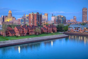 cs_buffalo_image_375x250.jpg cs_buffalo_image_375x250.jpg