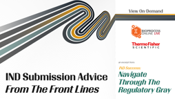 23_01_BPL_RegWebinar_1920x1080_Seg09